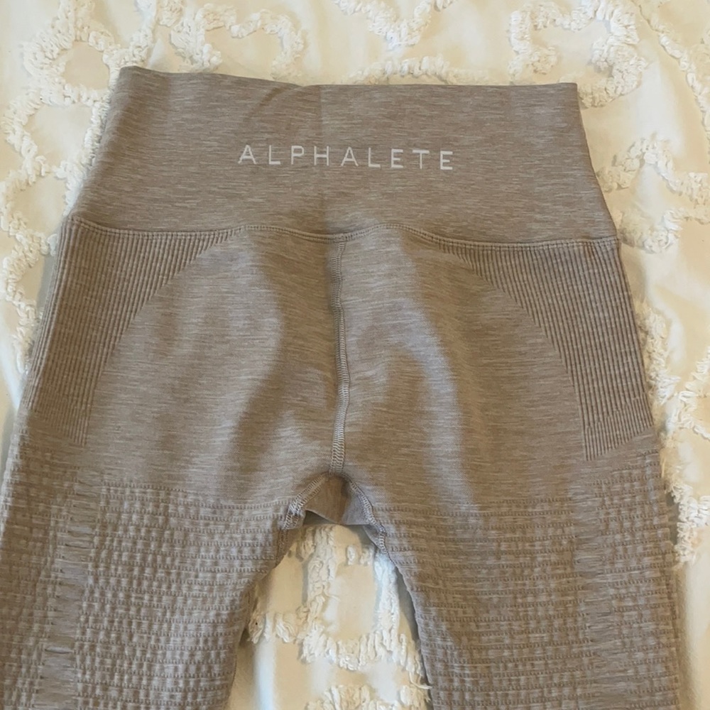 Aphalete size Large, NEW!! No tags